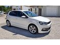 VOLKSWAGEN POLO V 2012/5 - 6