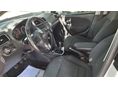 VOLKSWAGEN POLO V 2012/5 - 7