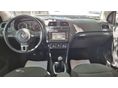 VOLKSWAGEN POLO V 2012/5 - 8