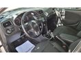 VOLKSWAGEN POLO V 2012/5 - 9