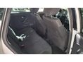 VOLKSWAGEN POLO V 2012/5 - 10