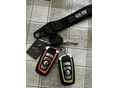 BMW G 310 GS 2017 - 2