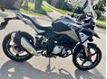 BMW G 310 GS 