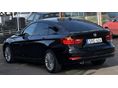 BMW 320 GRAN TURISMO 2014/1 - 4