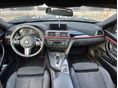BMW 320 GRAN TURISMO 2014/1 - 5