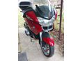 BMW R 1200 RT 