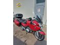 BMW R 1200 RT 2005/7 - 2