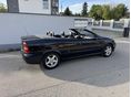 OPEL ASTRA G 2003/7 - 2