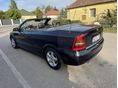 OPEL ASTRA G 2003/7 - 3