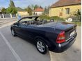 OPEL ASTRA G 2003/7 - 4
