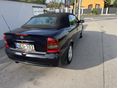 OPEL ASTRA G 2003/7 - 6