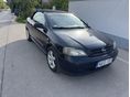 OPEL ASTRA G 2003/7 - 8