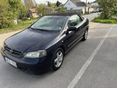 OPEL ASTRA G 2003/7 - 11