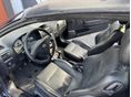 OPEL ASTRA G 2003/7 - 12