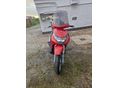 PIAGGIO BEVERLY 250 2004/5 - 3