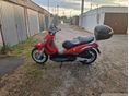 PIAGGIO BEVERLY 250 2004/5 - 4