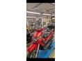 PIAGGIO BEVERLY 250 2004/5 - 5