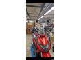 PIAGGIO BEVERLY 250 2004/5 - 6