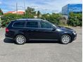 VOLKSWAGEN PASSAT 2013/10 - 2