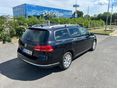 VOLKSWAGEN PASSAT 2013/10 - 3