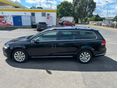 VOLKSWAGEN PASSAT 2013/10 - 4