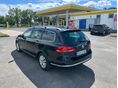 VOLKSWAGEN PASSAT 2013/10 - 7