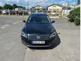 VOLKSWAGEN PASSAT 2013/10 - 8