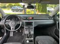 VOLKSWAGEN PASSAT 2013/10 - 9