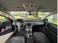 VOLKSWAGEN PASSAT 2013/10 - 11