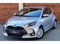 TOYOTA YARIS 2022/1 - 1