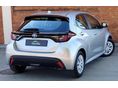 TOYOTA YARIS 2022/1 - 6