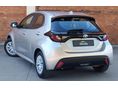 TOYOTA YARIS 2022/1 - 3