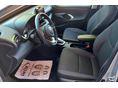 TOYOTA YARIS 2022/1 - 8
