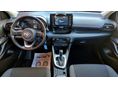 TOYOTA YARIS 2022/1 - 10