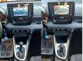 TOYOTA YARIS 2022/1 - 12