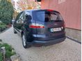 FORD S-MAX 2009/7 - 4