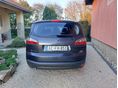 FORD S-MAX 2009/7 - 5