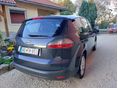 FORD S-MAX 2009/7 - 6