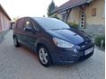 FORD S-MAX 2.0 TDCi Titanium