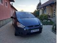 FORD S-MAX 2009/7 - 2