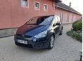 FORD S-MAX 2009/7 - 3
