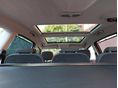 FORD S-MAX 2009/7 - 12
