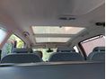 FORD S-MAX 2009/7 - 13