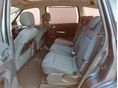 FORD S-MAX 2009/7 - 9