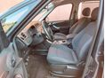 FORD S-MAX 2009/7 - 7