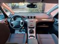 FORD S-MAX 2009/7 - 11