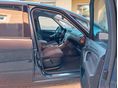 FORD S-MAX 2009/7 - 8