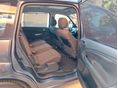 FORD S-MAX 2009/7 - 10