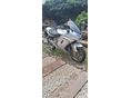 KAWASAKI ER-6F 2007 - 1