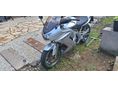 KAWASAKI ER-6F 2007 - 4